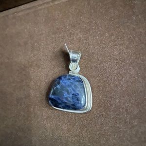 Silpada representative sample